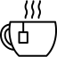 Favicon